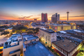 San Antonio, Texas, USA Skyline - PhotoDune Item for Sale