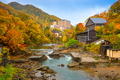 Jozankei, Japan Town View - PhotoDune Item for Sale