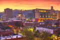 Asheville, North Carolina, USA - PhotoDune Item for Sale