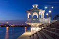 Corpus Christi, Texas, USA on the Seawall - PhotoDune Item for Sale
