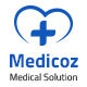 Medicoz | Clinic & Hospital HTML Template - ThemeForest Item for Sale