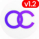 Preview icon