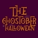 Ghostober - GraphicRiver Item for Sale