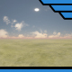 Clear Noon - HDRI - 3DOcean Item for Sale