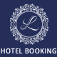 Hotel Booking WordPress Theme - Luviana - ThemeForest Item for Sale