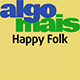 Happy Folk - AudioJungle Item for Sale