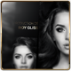 Luxury Movie Opener - VideoHive Item for Sale