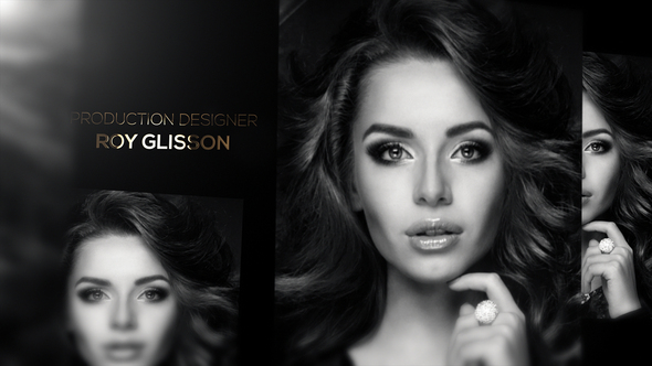 Luxury Movie Opener alt