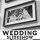 Wedding Memories Photo Gallery - VideoHive Item for Sale