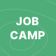 Jobcamp - Job Board & Directory Responsive Template - ThemeForest Item for Sale