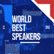 Marketing Event Promo - VideoHive Item for Sale