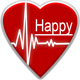 Happy Is - AudioJungle Item for Sale