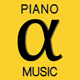 Piano Emotional and Epic Pack