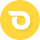 Obour | New Age Digital Marketing Agency Joomla Template - ThemeForest Item for Sale