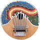 Kalimba Notification