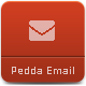 Pedda - Responsive Email with Stampready Builder - ThemeForest Item for Sale