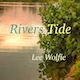 Rivers Tide