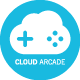 CloudArcade - HTML5 / Web Game Portal CMS - CodeCanyon Item for Sale