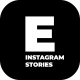 Easy Instagram Stories - VideoHive Item for Sale