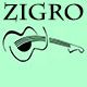 Logo Pop Acoustic