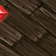 Wood Floor Texture Tile 01 - 3DOcean Item for Sale