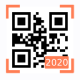 QR Code Scanner - Barcode Scanner all in one - CodeCanyon Item for Sale