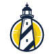 Light House Logo