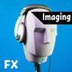 Radio Imaging Short FX