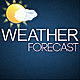 Weather Forecast Broadcast Graphics Pack - VideoHive Item for Sale