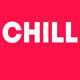 Chill