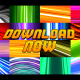 Speedlines Background Pack - VideoHive Item for Sale