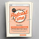 Podcast - GraphicRiver Item for Sale