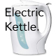 Electric Kettle 1