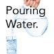 Pouring Water