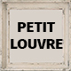 Louvre Petite Art Gallery - VideoHive Item for Sale