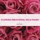 Flowing Emotional Solo Piano