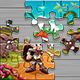 Magic Puzzle Jigsaw - CodeCanyon Item for Sale
