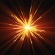 Light Explosion - VideoHive Item for Sale