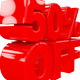 50% Off 3D Render - GraphicRiver Item for Sale