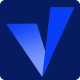 vStream - Video Streaming App Template - ThemeForest Item for Sale