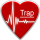 Epic Trap - AudioJungle Item for Sale