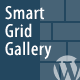 Smart Grid Gallery - Responsive WordPress Gallery Plugin - CodeCanyon Item for Sale
