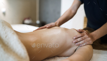 ellness spa