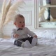 Infant Small Child - VideoHive Item for Sale