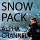 Snow Pack - VideoHive Item for Sale