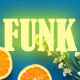 Summer Funk