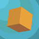 Cubic Tower - CodeCanyon Item for Sale