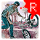 Urban Collage Photoshop Action - GraphicRiver Item for Sale