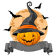 Halloween Opener