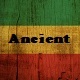 Ancient